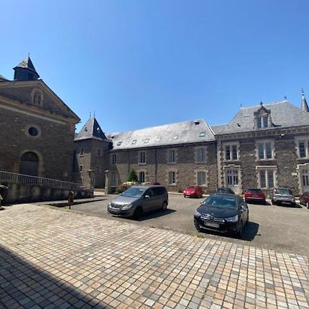 شقة Cocon Au Calme Sur Vezere مدينة أوزيرش المظهر الخارجي الصورة